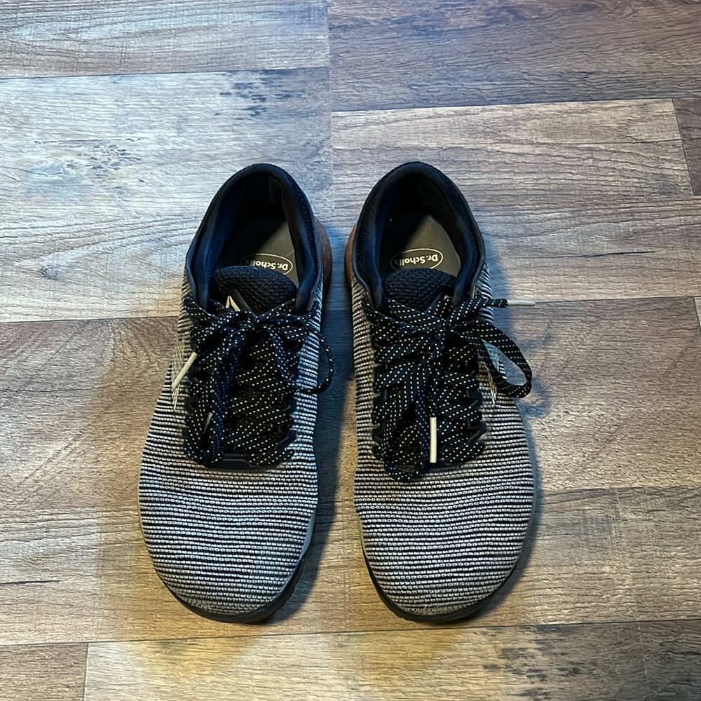 Reebok Nano 9 Women’s Training Shoe